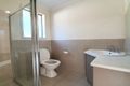 Property photo of 2A Athol Street Clovelly Park SA 5042