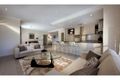Property photo of 23 Portrush Road Payneham SA 5070