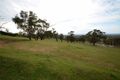 Property photo of 66 Old Hume Highway Glenrowan VIC 3675