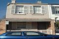 Property photo of 4 James Street Woollahra NSW 2025