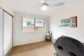 Property photo of 4 Lorikeet Close Deebing Heights QLD 4306