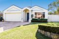 Property photo of 3 Blythe Avenue Glenwood NSW 2768