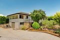 Property photo of 304 South Street Harristown QLD 4350