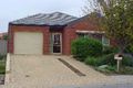 Property photo of 4 Satinwood Close Greenwith SA 5125
