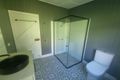 Property photo of 41 Bowman Parade Bardon QLD 4065