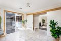 Property photo of 3 Valente Street Altona Meadows VIC 3028