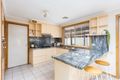 Property photo of 3 Valente Street Altona Meadows VIC 3028
