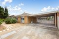 Property photo of 3 Valente Street Altona Meadows VIC 3028