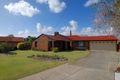 Property photo of 7 Clayton Court Ferndale WA 6148