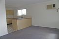 Property photo of 23 Joe Kooyman Drive Biloela QLD 4715