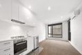 Property photo of 603A/400 Burwood Highway Wantirna South VIC 3152