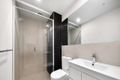 Property photo of 603A/400 Burwood Highway Wantirna South VIC 3152