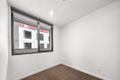 Property photo of 603A/400 Burwood Highway Wantirna South VIC 3152