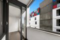 Property photo of 603A/400 Burwood Highway Wantirna South VIC 3152