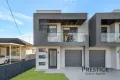 Property photo of 152 Polding Street Smithfield NSW 2164