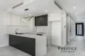 Property photo of 152 Polding Street Smithfield NSW 2164