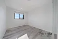 Property photo of 152 Polding Street Smithfield NSW 2164