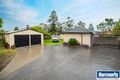Property photo of 92 Tobruk Road Narellan Vale NSW 2567