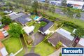 Property photo of 92 Tobruk Road Narellan Vale NSW 2567