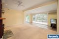 Property photo of 92 Tobruk Road Narellan Vale NSW 2567