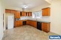 Property photo of 92 Tobruk Road Narellan Vale NSW 2567