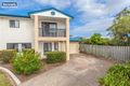 Property photo of 52/116-128 Webster Road Deception Bay QLD 4508