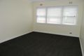 Property photo of 26 Crows Nest Road Waverton NSW 2060