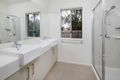 Property photo of 11/27 Ruby Joy Drive Somerville VIC 3912