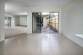 Property photo of 11/27 Ruby Joy Drive Somerville VIC 3912