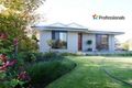 Property photo of 30 Lancaster Road McKail WA 6330