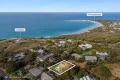 Property photo of 13A First Avenue Anglesea VIC 3230