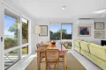 Property photo of 13A First Avenue Anglesea VIC 3230