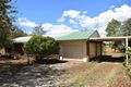 Property photo of 14 Worra Street Guyra NSW 2365