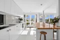 Property photo of 13A First Avenue Anglesea VIC 3230