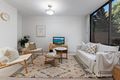 Property photo of 1/5-11 Benton Avenue Artarmon NSW 2064