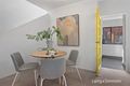 Property photo of 1/5-11 Benton Avenue Artarmon NSW 2064