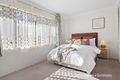 Property photo of 1/5-11 Benton Avenue Artarmon NSW 2064