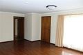 Property photo of 31 Eva Street Williamstown SA 5351
