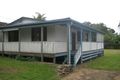 Property photo of 15 William Street Murwillumbah NSW 2484