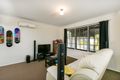 Property photo of 3 Iluka Avenue San Remo NSW 2262