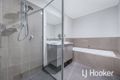 Property photo of 24 Cherry Tree Lane Clyde VIC 3978