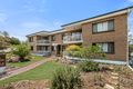 Property photo of 1/30 Sisley Street St Lucia QLD 4067