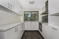 Property photo of 1/30 Sisley Street St Lucia QLD 4067