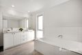 Property photo of 24 Locksley Place The Basin VIC 3154