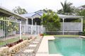 Property photo of 22 Bluff Road Emerald Beach NSW 2456