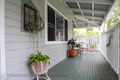 Property photo of 22 Bluff Road Emerald Beach NSW 2456