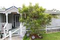 Property photo of 22 Bluff Road Emerald Beach NSW 2456