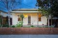 Property photo of 57 Gamon Street Seddon VIC 3011