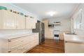 Property photo of 64 Jean Street Woodridge QLD 4114