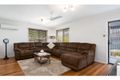 Property photo of 64 Jean Street Woodridge QLD 4114